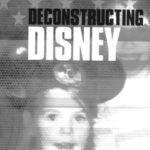 خرید و دانلود نسخه کامل کتاب Deconstructing Disney