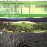 خرید و دانلود نسخه کامل کتاب Deconstructing Ireland