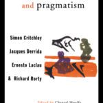 خرید و دانلود نسخه کامل کتاب Deconstruction and Pragmatism