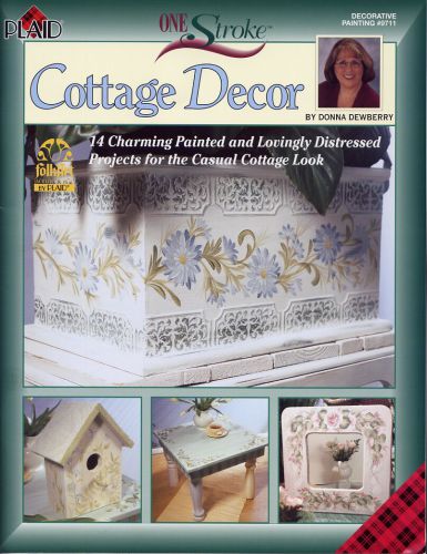 خرید و دانلود نسخه کامل کتاب Decorative Painting № 9711_68f879569a9f5.jpeg خرید و دانلود نسخه کامل کتاب Decorative Painting № 9711