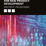 خرید و دانلود نسخه کامل کتاب Deep Data Analytics for New Product Development