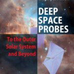 خرید و دانلود نسخه کامل کتاب Deep Space Probes: To the Outer Solar System and Beyond (Springer Praxis Books / Astronautical Engineering)