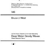 خرید و دانلود نسخه کامل کتاب Deep Water Gravity Waves