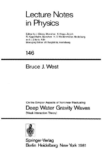 خرید و دانلود نسخه کامل کتاب Deep Water Gravity Waves_68ef6abed8506.jpeg خرید و دانلود نسخه کامل کتاب Deep Water Gravity Waves