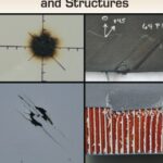 خرید و دانلود نسخه کامل کتاب Defects and Damage in Composite Materials and Structures