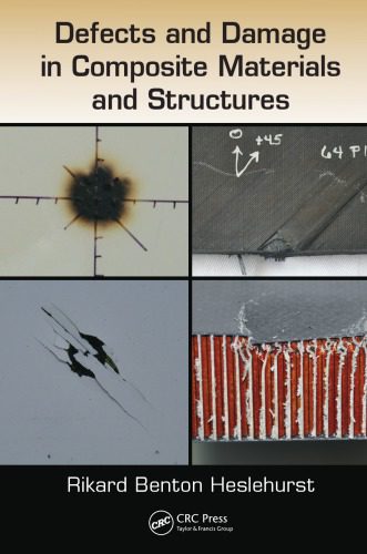 خرید و دانلود نسخه کامل کتاب Defects and Damage in Composite Materials and Structures_68f3445387506.jpeg خرید و دانلود نسخه کامل کتاب Defects and Damage in Composite Materials and Structures