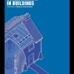 خرید و دانلود نسخه کامل کتاب Defects and Deterioration in Buildings