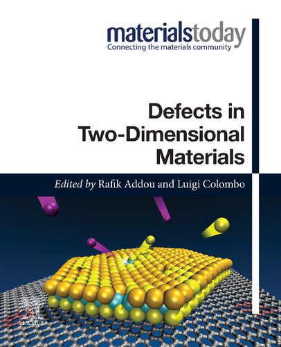 خرید و دانلود نسخه کامل کتاب Defects in Two-Dimensional Materials_68f241d02c785.jpeg خرید و دانلود نسخه کامل کتاب Defects in Two-Dimensional Materials