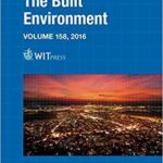 خرید و دانلود نسخه کامل کتاب Defence Sites III:  Heritage and Future (Wit Transactions on the Built Environment)