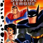 خرید و دانلود نسخه کامل کتاب Defending Justice