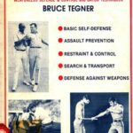 خرید و دانلود نسخه کامل کتاب Defense Tactics for Law Enforcement: Weaponless Defense and Control and Baton Techniques