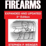 خرید و دانلود نسخه کامل کتاب Defensive Use of Firearms 3rd Edition