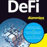 خرید و دانلود نسخه کامل کتاب DeFi For Dummies
