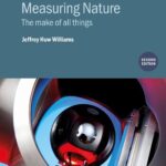 خرید و دانلود نسخه کامل کتاب Defining and Measuring Nature: The make of all things