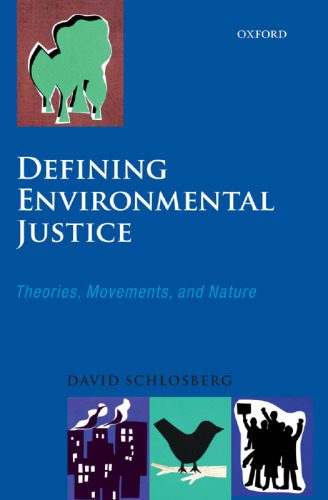 خرید و دانلود نسخه کامل کتاب Defining Environmental Justice: Theories, Movements, and Nature_68ea1eb5920ca.jpeg خرید و دانلود نسخه کامل کتاب Defining Environmental Justice: Theories, Movements, and Nature