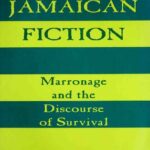 خرید و دانلود نسخه کامل کتاب Defining Jamaican Fiction: Marronage and the Discourse of Survival