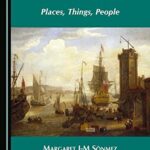 خرید و دانلود نسخه کامل کتاب Defoe and the Dutch: Places, Things, People