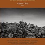 خرید و دانلود نسخه کامل کتاب Deforestación en tiempos de cambio climático