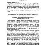 خرید و دانلود نسخه کامل کتاب Deformations of Transformations of Ribaucour(en)(5s)