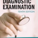 خرید و دانلود نسخه کامل کتاب DeGowin’s Diagnostic Examination