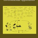 خرید و دانلود نسخه کامل کتاب Dehalogenation: Microbial Processes and Environmental Applications
