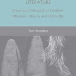 خرید و دانلود نسخه کامل کتاب Deleuze and American Literature: Affect and Virtuality in Faulkner, Wharton, Ellison, and McCarthy