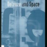 خرید و دانلود نسخه کامل کتاب Deleuze and Space