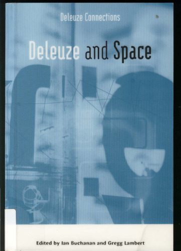خرید و دانلود نسخه کامل کتاب Deleuze and Space_68eebb8ae1a9c.jpeg خرید و دانلود نسخه کامل کتاب Deleuze and Space