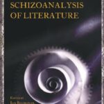 خرید و دانلود نسخه کامل کتاب Deleuze and the Schizoanalysis of Literature