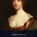 خرید و دانلود نسخه کامل کتاب Delphi Complete Works of Aphra Behn