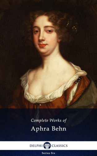خرید و دانلود نسخه کامل کتاب Delphi Complete Works of Aphra Behn_68ec1061dc6f4.jpeg خرید و دانلود نسخه کامل کتاب Delphi Complete Works of Aphra Behn