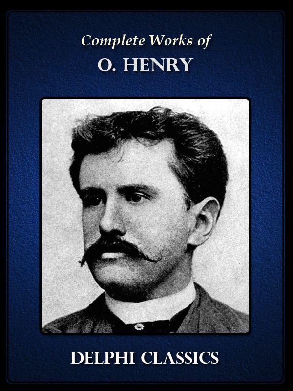 خرید و دانلود نسخه کامل کتاب Delphi Complete Works of O. Henry_68e361b7e3d30.jpeg خرید و دانلود نسخه کامل کتاب Delphi Complete Works of O. Henry