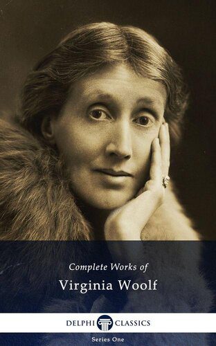 خرید و دانلود نسخه کامل کتاب Delphi Complete Works of Virginia Woolf_68dfbde73fd5b.jpeg خرید و دانلود نسخه کامل کتاب Delphi Complete Works of Virginia Woolf