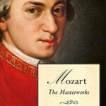 خرید و دانلود نسخه کامل کتاب Delphi Masterworks of Wolfgang Amadeus Mozart (Illustrated)