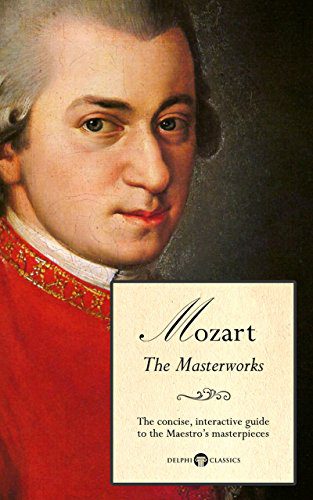 خرید و دانلود نسخه کامل کتاب Delphi Masterworks of Wolfgang Amadeus Mozart (Illustrated)_68df1b2117a2e.jpeg خرید و دانلود نسخه کامل کتاب Delphi Masterworks of Wolfgang Amadeus Mozart (Illustrated)