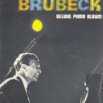 خرید و دانلود نسخه کامل کتاب Deluxe Piano Album