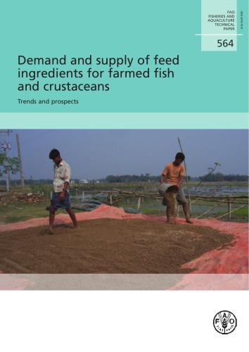 خرید و دانلود نسخه کامل کتاب Demand and supply of feed ingredients for farmed fish and crustaceans_68e9c6ce86c82.jpeg خرید و دانلود نسخه کامل کتاب Demand and supply of feed ingredients for farmed fish and crustaceans