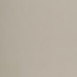 خرید و دانلود نسخه کامل کتاب Democracy of Sound: Music Piracy and the Remaking of American Copyright in the Twentieth Century