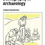 خرید و دانلود نسخه کامل کتاب Demography in Archaeology