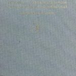 خرید و دانلود نسخه کامل کتاب Demokrit – lachender Philosoph und sanguinischer Melancholiker. Eine pseudohippokratische Geschichte