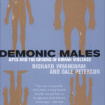 خرید و دانلود نسخه کامل کتاب Demonic Males: Apes and the Origins of Human Violence