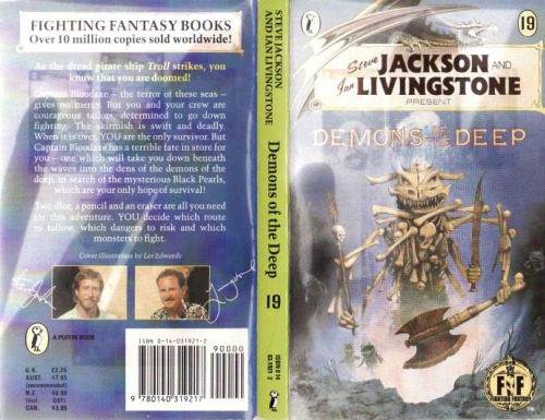 خرید و دانلود نسخه کامل کتاب Demons of the Deep_68e5e73818603.jpeg خرید و دانلود نسخه کامل کتاب Demons of the Deep