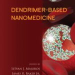 خرید و دانلود نسخه کامل کتاب Dendrimer-Based Nanomedicine