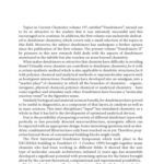 خرید و دانلود نسخه کامل کتاب Dendrimers II: Architecture, Nanostructure and Supramolecular Chemistry