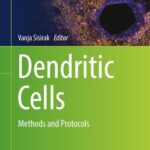 خرید و دانلود نسخه کامل کتاب Dendritic Cells: Methods and Protocols