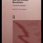 خرید و دانلود نسخه کامل کتاب Deng Xiaoping and the Chinese Revolution: A Political Biography
