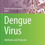 خرید و دانلود نسخه کامل کتاب Dengue Virus: Methods and Protocols