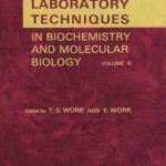 خرید و دانلود نسخه کامل کتاب Density Gradient Centrifugation