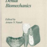 خرید و دانلود نسخه کامل کتاب Dental Biomechanics
