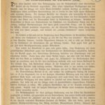 خرید و دانلود نسخه کامل کتاب Der Berlin-Ostseekanal